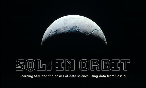 SQL and Data Science Fundamentals